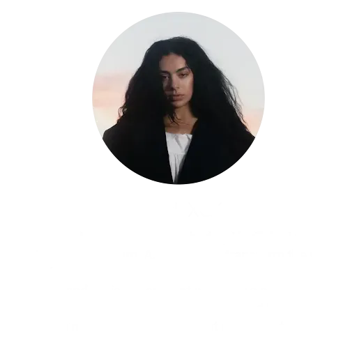 charlie.webp