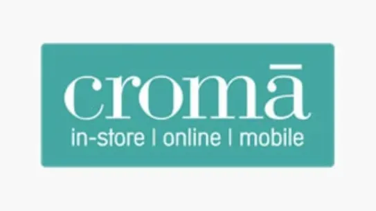 croma