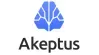 akeptus