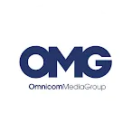 Omnicom Media Group