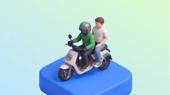 mobility-food.webp