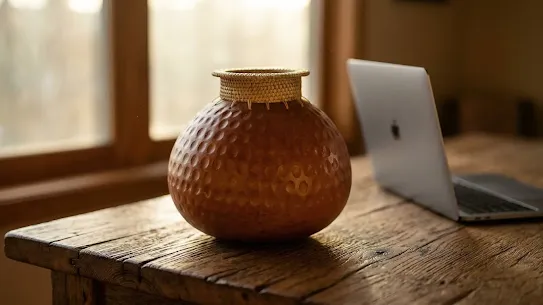 product-vis.webp
