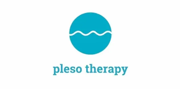pleso therapy