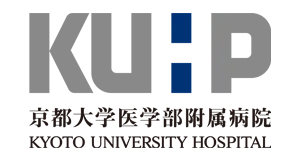 Kyoto-University
