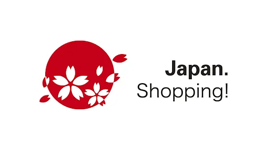 japan-shopping.webp