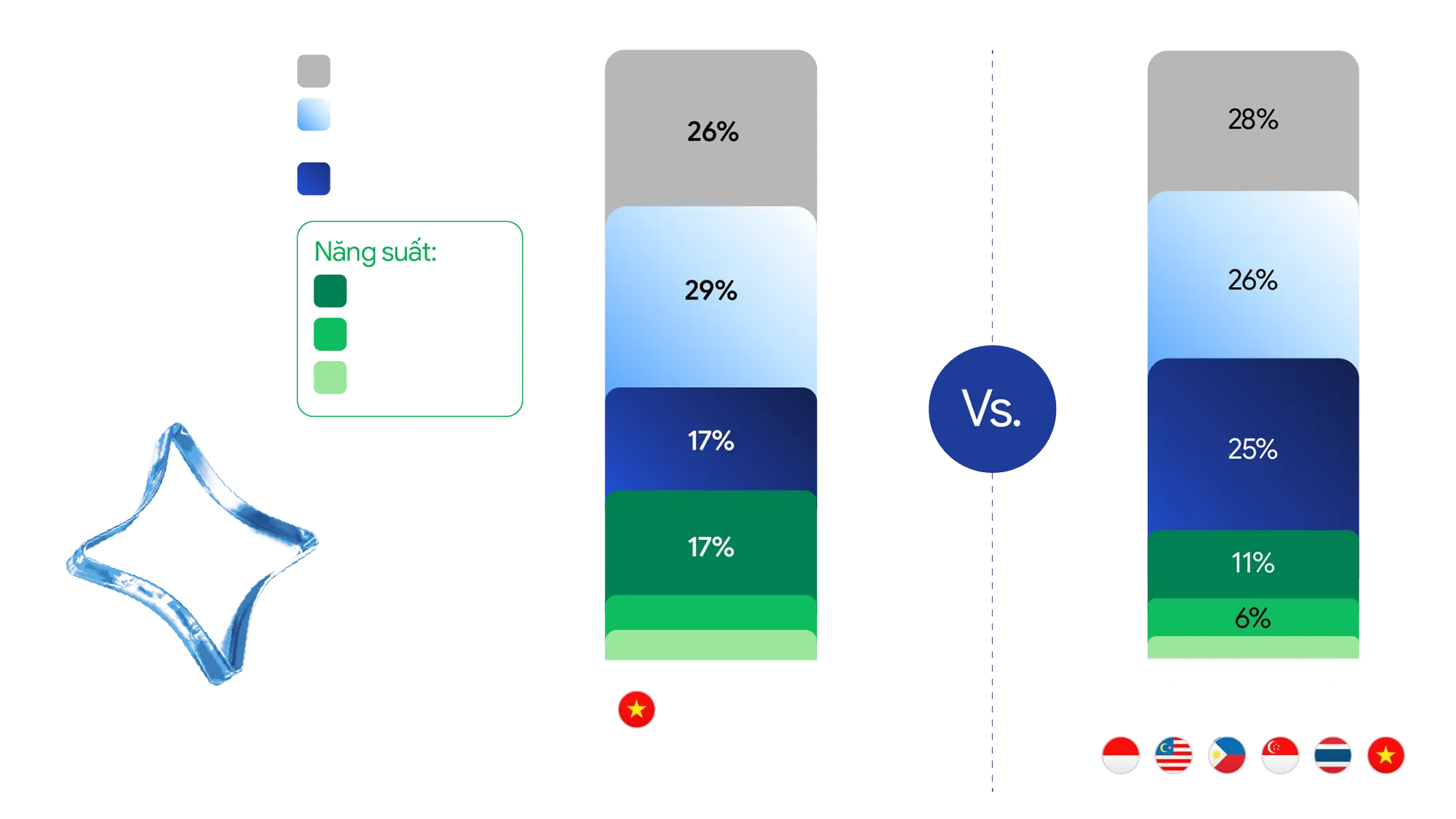 vn-desktop.webp