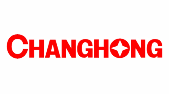 Changhong