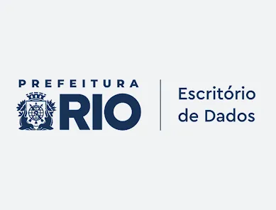 prefeitura-rio-3.webp