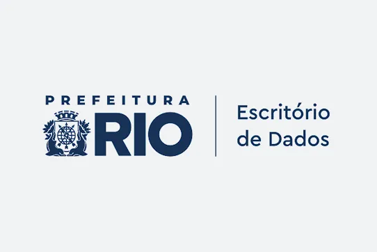 prefeitura-rio-3.webp