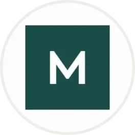 Marigold logo