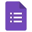 Forms Icon