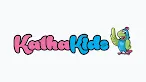 Katha kids