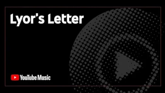 lyolys-letter.webp