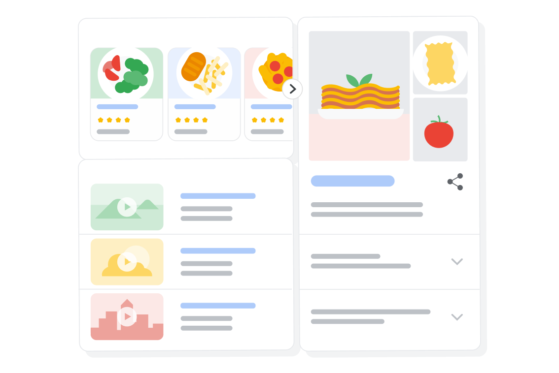 Dierenopvangcentrum Arduin