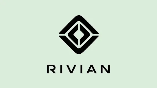 Rivian logo
