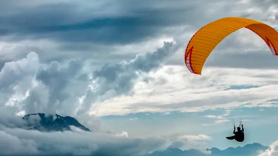 with-google-tag-manager-360-gopro-discovers-freedom-and-adventure-in-marketing.webp