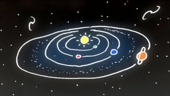 Why-the-solar-system-can-exist 