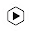 youtube studio app