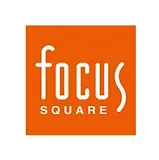 Focus square