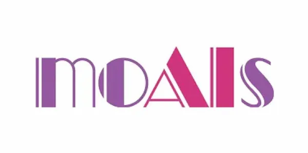 MOAIS Logo