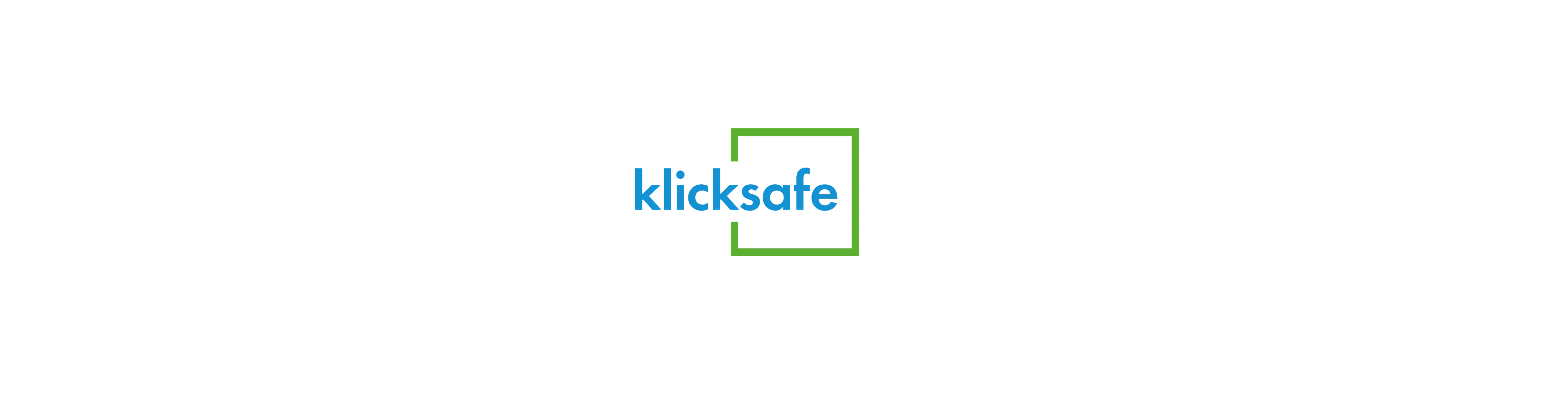 klicksafe-1-7.webp