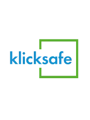 klicksafe-1-7.webp