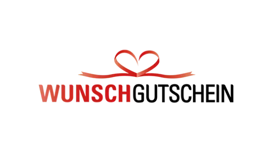 Wunschgutschein