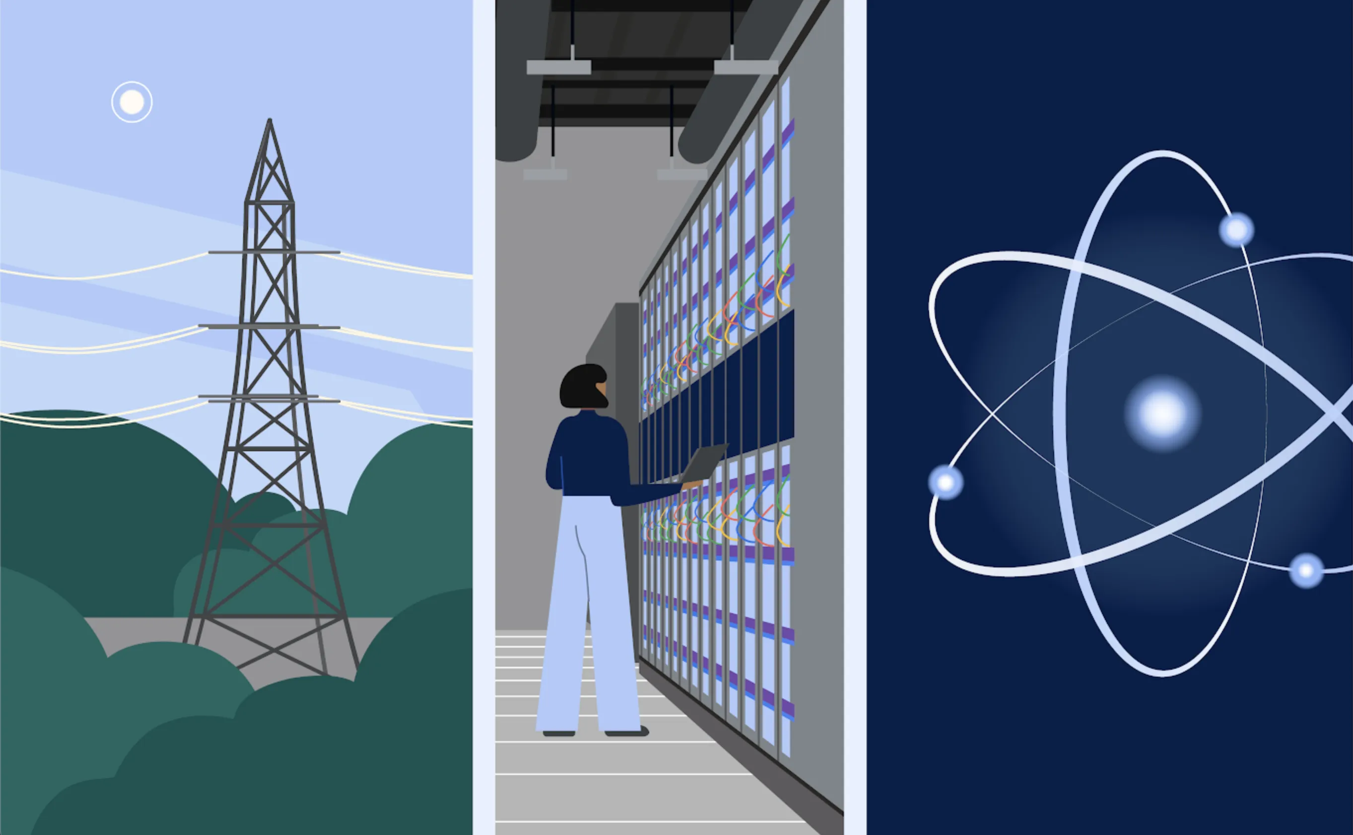 The role of Granular Certificates in improving clean energy credibility and impact