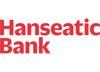 Hanseatic Bank