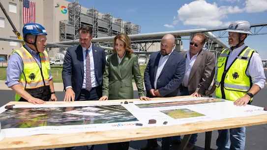 InvestinginOklahoma_SS.width-1000.format-webp (1).webp