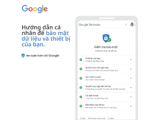 homepage-vn-carousel-3