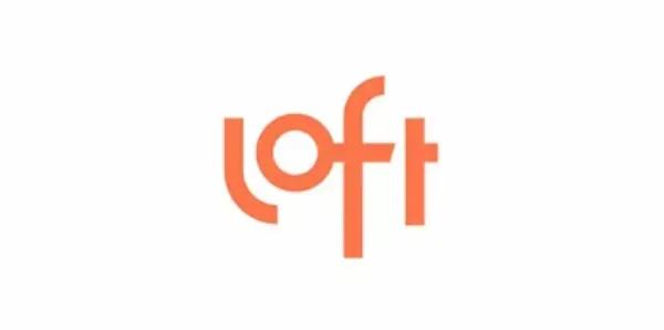 Loft Logo