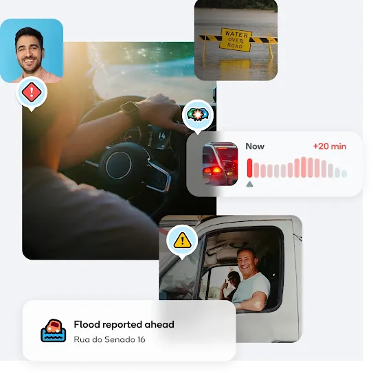 
waze-for-cities-s-3