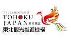 006-tohoku-japan.webp