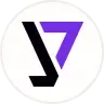 Yup Chat logo