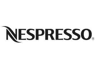 Nespresso