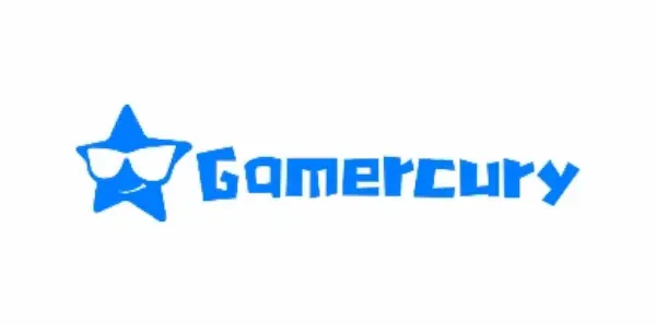 Gamercury AI