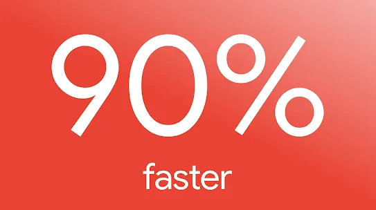 90faster.webp