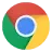 Chrome