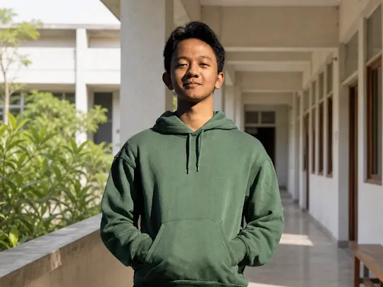 15-arif-athaya-harahap.webp