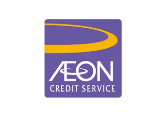 AEON