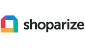 Logo: Shoparize