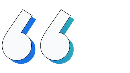 eyebrow-media-2.webp