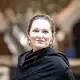 Rhonda_Tulk-Lane.2e16.2e16d0ba.fill-100x100.format-webp.webp