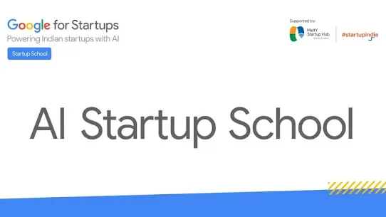 ai-startup-school.webp