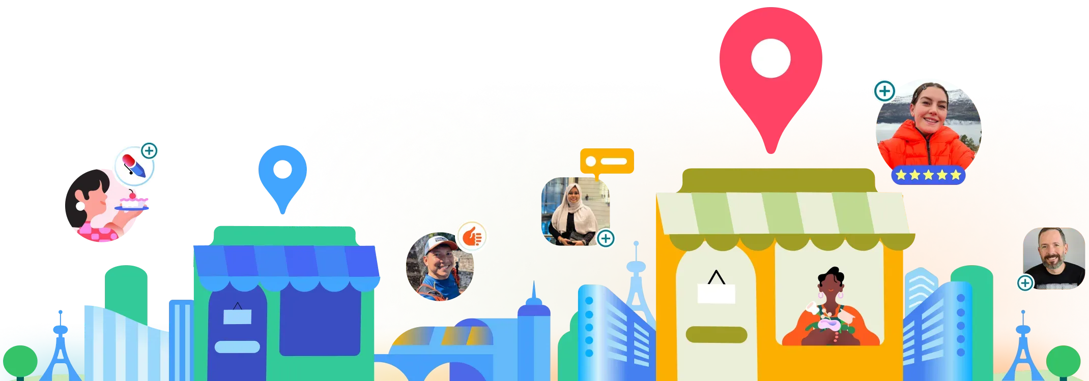 local-guide-illustration-impact