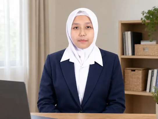 08-siti-fatimah-puspitaningrum.webp