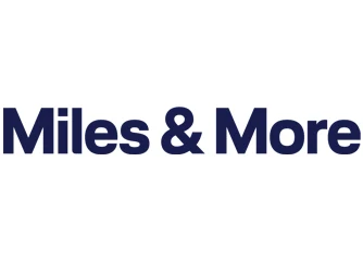 Miles & More