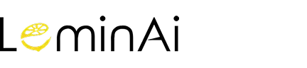 LeminAi Logo