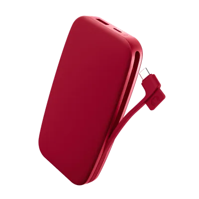 Fresh _n Rebel 30W Powerbank 18.000 mAh